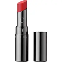 Chantecaille Lip Chic ruj lucios hidratant Amaryllis 2 g