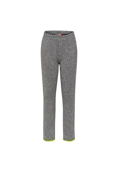 Pantaloni trening PING 778 20571921B