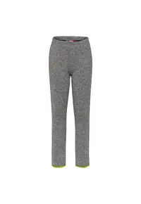 Pantaloni trening PING 778 20571921B