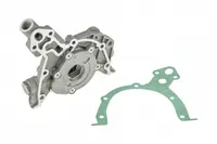 Pompa ulei OPEL ENG. 1.4 1.6 ASTRA F dupa 1991, ASTRA G dupa 1998, VECTRA A dupa 1988, VECTRA B dupa 1995, VECTRA C dupa 2004, CORSA A dupa 1985, CORSA B dupa 1993, CORSA C dupa 2000, MERIVA A dupa 20
