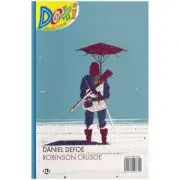 Doxi. Robinson Crusoe
