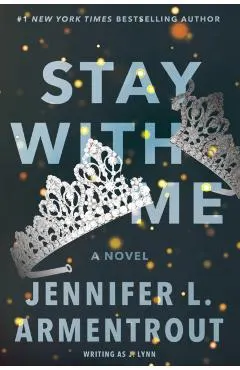 Stay with Me