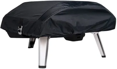 Husă pentru cuptor de pizza Ooni - Koda 16, 28 х 22 х 8 cm, 100% impermeabilă