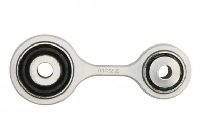 Brat suspensie roata spate Dreapta Stanga (inferior extern fata) potrivit BMW Seria 5 (F10), 5 (F11), 5 GRAN TURISMO (F07), 6 (F12), 6 (F13), 7 (F01, F02, F03, F04) 1.6-6.0 02.08-06.18