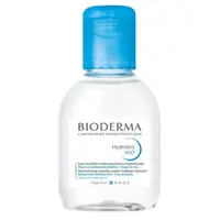 Hydrabio H2O Solutie micelara hidratanta | 100 ml