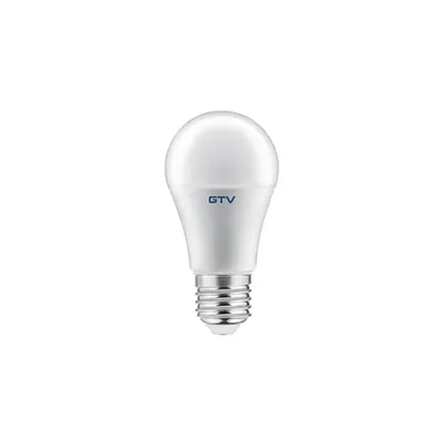 Bec Led Ld-Pc2a60-6w Ld-Pc2a60-6w