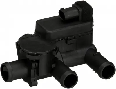 Supapa control agent frigorific potrivit MERCEDES CLS (C219), E T-MODEL (S211), E (W211), S (A217), S (C216), S (C217), S (W221, V221), S (W222, V222, X222), SL (R129), SL (R230), SLR (R199), SPRINTER
