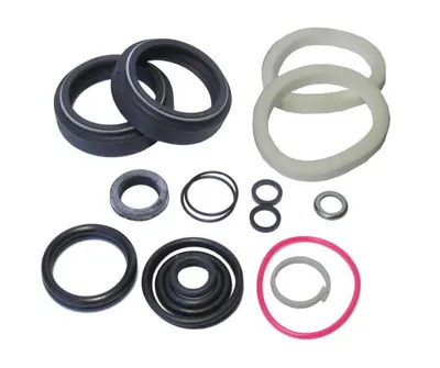 RockShox kit service furcă AM Basic - Lyrik RCT3 SA A1