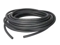 Furtun combustibil, Diametru interior: 3,2 mm, pret pentru: 10 m, Diametru exterior: 9,2 mm