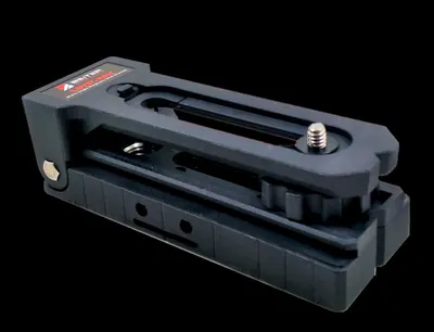Adaptor magnetic de perete "Yoga" - Beiter LWP-MK