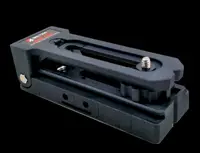 Adaptor magnetic de perete "Yoga" - Beiter LWP-MK