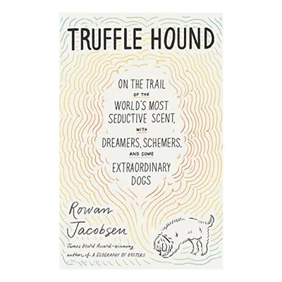 Truffle Hound