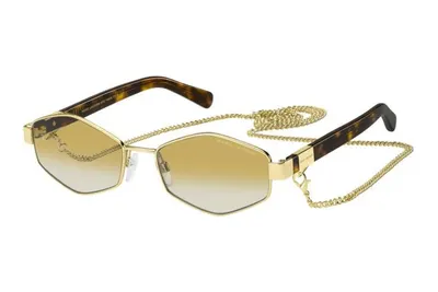 Marc Jacobs MARC496/S LPE/06