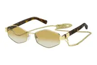 Marc Jacobs MARC496/S LPE/06
