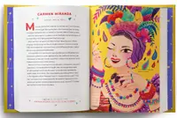Good Night Stories For Rebel Girls: 100 Immigrant Women Who Changed The World