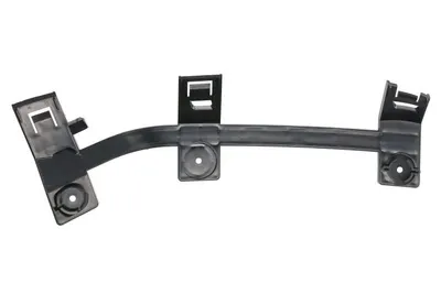 Suport lampa dreapta parte inferioara, plastic potrivit TESLA MODEL X 2015-2021