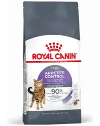 Royal Canin Appetite Control Care - royal-canin,2-kg