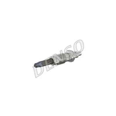 Bujie incandescenta DENSO DG-001