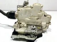 Broasca usa stanga spate 4G0839015 Audi A7 (2010-2018) [4g]