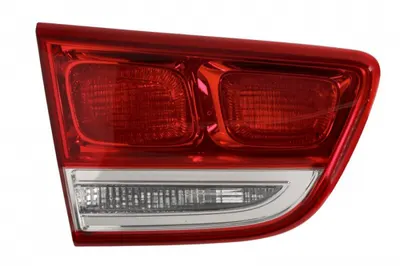 Stop lampa spate Stanga (partea interioara, P21 5W W16W) potrivit KIA SORENTO III 2.0D-3.3 01.15