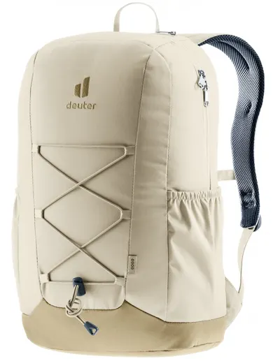 Rucsac Deuter - Gogo, 25 l, bej
