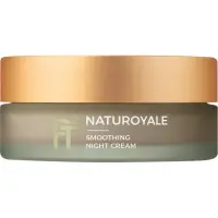 ANNEMARIE BÖRLIND Naturoyale crema de noapte cu efect intensiv de lifting 50 ml