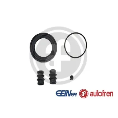 Set reparatie, etrier AUTOFREN SEINSA D4263