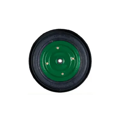 Roata roaba Limex pneumatica 3 5 x 8'