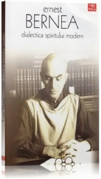 Dialectica spiritului modern