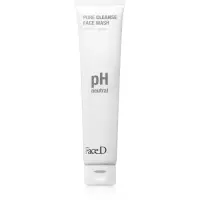 Face D Pure Cleanse gel de curățare faciale 125 ml