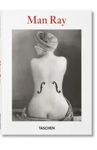 Man Ray