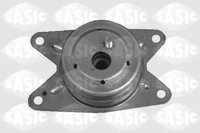 Suport motor stanga spre cutie viteze OPEL ASTRA H, ASTRA H GTC, MERIVA B, ZAFIRA B 1.3D 1.6 1.6CNG intre 2004-2015