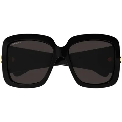 Gucci GG1402S 001 55