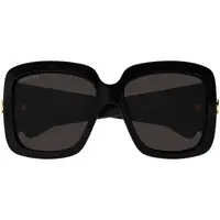Gucci GG1402S 001 55