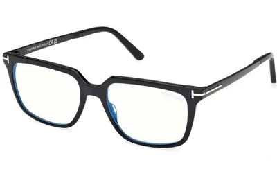 Tom Ford FT6039-B 001