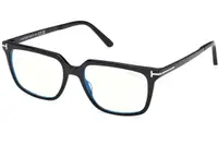 Tom Ford FT6039-B 001