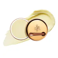 Yummy Skin Blurring Balm Powder Universal Radiant