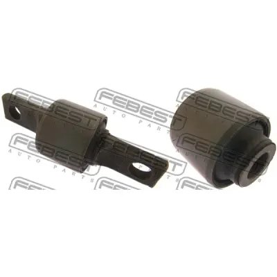 Bucse brat suspensie FEBEST MAB-CJ-KIT