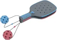 Joacă de copil Chillafish - Pickli