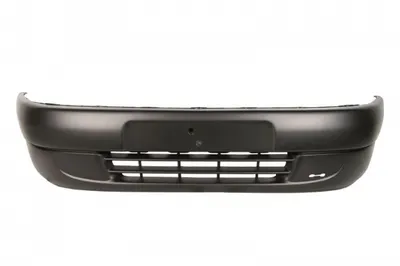 Bara fata grunduita CITROEN BERLINGO intre 1996-2002