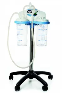 Aspirator chirurgical ASKIR C30 BASIC