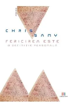 Fericirea este o definitie personala