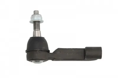 Cap bara Stanga potrivit JEEP CHEROKEE, LIBERTY 2.4-3.7 01.01