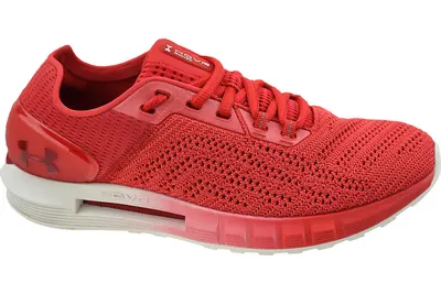 Încălțăminte universale bărbătești Under Armour Hovr Sonic 2
