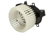 Ventilator habitaclu potrivit VW TOUAREG 3.0D-4.2D 01.10-03.18