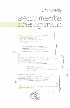Sentimente neasigurate