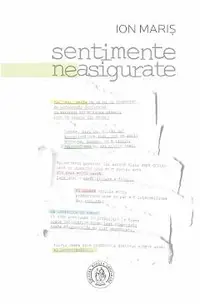 Sentimente neasigurate