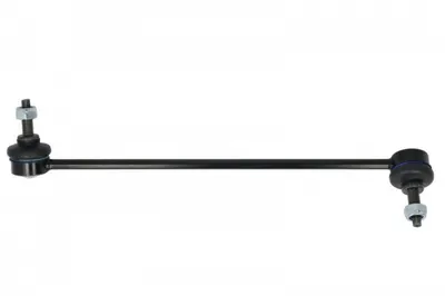 Brat bieleta suspensie stabilizator fata dreapta potrivit OPEL CORSA F; PEUGEOT 208 II Electric 06.19