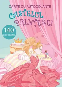 Castelul Printesei