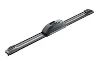 Stergator parbriz BOSCH AeroTwin Retro AR340U 3397008930, lungime 340 mm, fara carcasa, pentru vehicule cu volan pe stanga